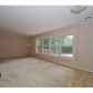 2288 Rugby Lane, Atlanta, GA 30337 ID:9526228