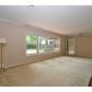 2288 Rugby Lane, Atlanta, GA 30337 ID:9526229