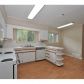 2288 Rugby Lane, Atlanta, GA 30337 ID:9526230