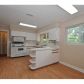 2288 Rugby Lane, Atlanta, GA 30337 ID:9526231