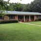 731 Prince Avenue, Marietta, GA 30062 ID:9526236