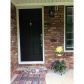 731 Prince Avenue, Marietta, GA 30062 ID:9526237