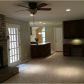 731 Prince Avenue, Marietta, GA 30062 ID:9526238