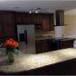 731 Prince Avenue, Marietta, GA 30062 ID:9526239