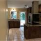 731 Prince Avenue, Marietta, GA 30062 ID:9526240