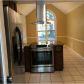 731 Prince Avenue, Marietta, GA 30062 ID:9526241