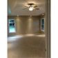 731 Prince Avenue, Marietta, GA 30062 ID:9526243