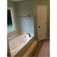 731 Prince Avenue, Marietta, GA 30062 ID:9526244