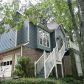 1512 Rockcrest Way, Marietta, GA 30062 ID:8882098