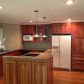 1512 Rockcrest Way, Marietta, GA 30062 ID:8882100