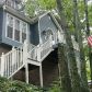 1512 Rockcrest Way, Marietta, GA 30062 ID:8882099