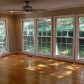 1512 Rockcrest Way, Marietta, GA 30062 ID:8882101