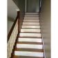 1512 Rockcrest Way, Marietta, GA 30062 ID:8882105