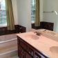 1512 Rockcrest Way, Marietta, GA 30062 ID:8882106