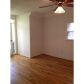 1512 Rockcrest Way, Marietta, GA 30062 ID:8882107