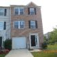 9701 Selfridge Rd, Middle River, MD 21220 ID:9501242