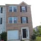 9701 Selfridge Rd, Middle River, MD 21220 ID:9501245