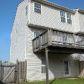 9701 Selfridge Rd, Middle River, MD 21220 ID:9501246
