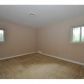 2288 Rugby Lane, Atlanta, GA 30337 ID:9526233