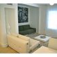 1337 EUCLID AV # 104, Miami Beach, FL 33139 ID:9223696