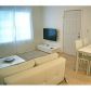 1337 EUCLID AV # 104, Miami Beach, FL 33139 ID:9223697