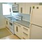 1337 EUCLID AV # 104, Miami Beach, FL 33139 ID:9223701