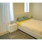 1337 EUCLID AV # 104, Miami Beach, FL 33139 ID:9223702