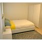 1337 EUCLID AV # 104, Miami Beach, FL 33139 ID:9223703