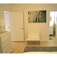 1337 EUCLID AV # 104, Miami Beach, FL 33139 ID:9223704