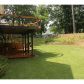 3404 Conley Downs Drive, Powder Springs, GA 30127 ID:9366371