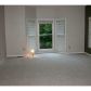 3404 Conley Downs Drive, Powder Springs, GA 30127 ID:9366375