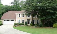 560 Ambergate Court Roswell, GA 30076