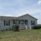 2159 Carson Gregory Rd, Angier, NC 27501 ID:9444240