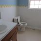 2159 Carson Gregory Rd, Angier, NC 27501 ID:9444242