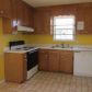 2159 Carson Gregory Rd, Angier, NC 27501 ID:9444245