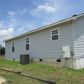 2159 Carson Gregory Rd, Angier, NC 27501 ID:9444247