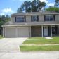 534 Queen Anne Dr, Slidell, LA 70460 ID:9521065