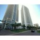 1830 S OCEAN DR # 2604, Hallandale, FL 33009 ID:9265323