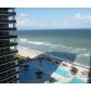 1830 S OCEAN DR # 2604, Hallandale, FL 33009 ID:9265325