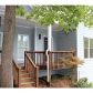 923 Custer Avenue, Atlanta, GA 30316 ID:9365880