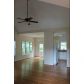 923 Custer Avenue, Atlanta, GA 30316 ID:9365881