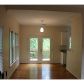 923 Custer Avenue, Atlanta, GA 30316 ID:9365882