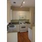 923 Custer Avenue, Atlanta, GA 30316 ID:9365885