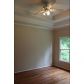 923 Custer Avenue, Atlanta, GA 30316 ID:9365886