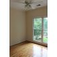 923 Custer Avenue, Atlanta, GA 30316 ID:9365887