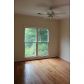 923 Custer Avenue, Atlanta, GA 30316 ID:9365889