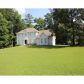 6330 Wyndham Lakes Drive, Dallas, GA 30157 ID:9444647