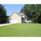 6330 Wyndham Lakes Drive, Dallas, GA 30157 ID:9444648