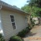 105 Collier St, Hogansville, GA 30230 ID:9447610