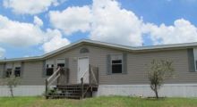 44215 E Sr 64 Myakka City, FL 34251